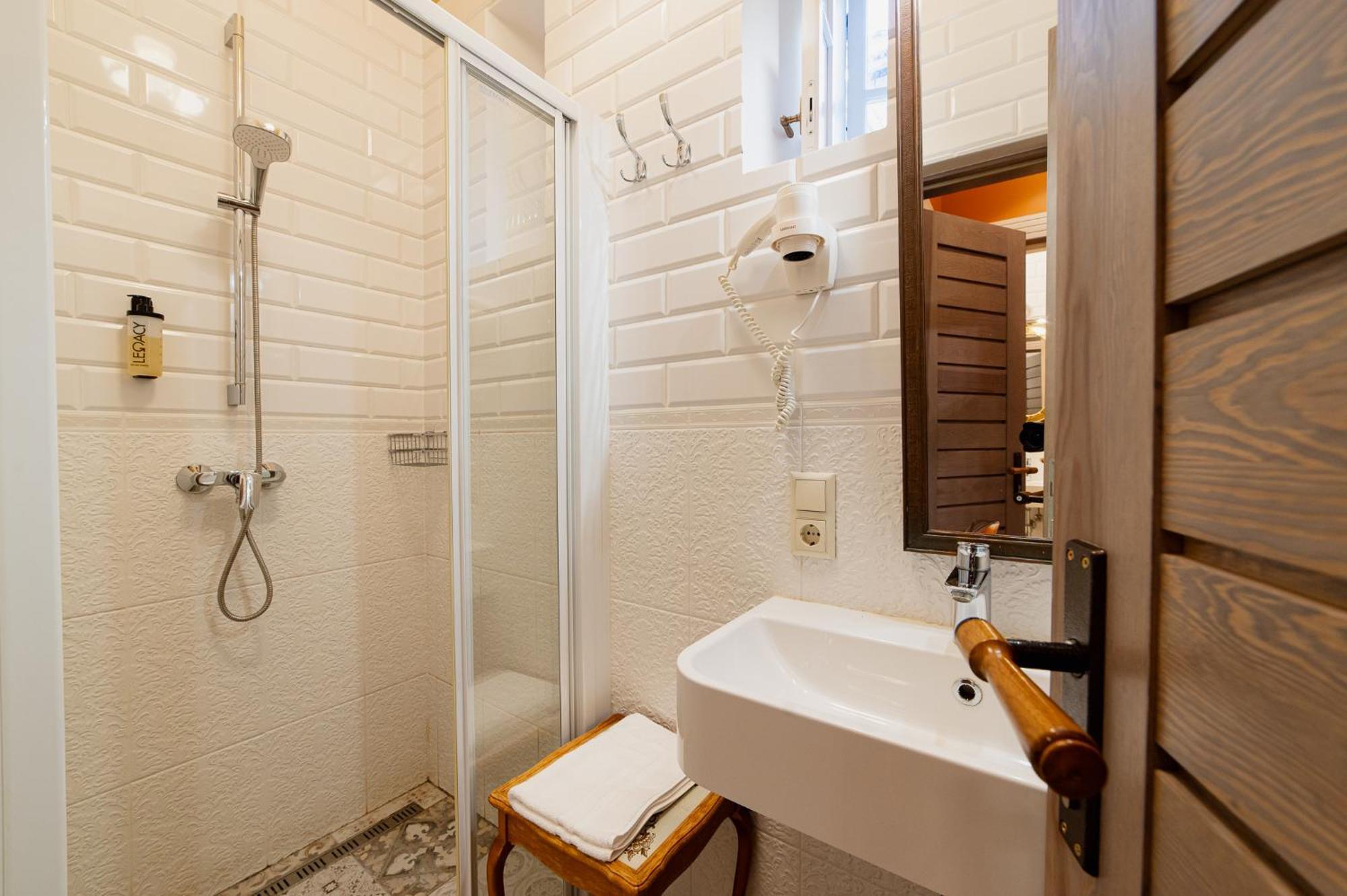 Boutique Apartment Virkas Muiza Kuldīga Exterior foto